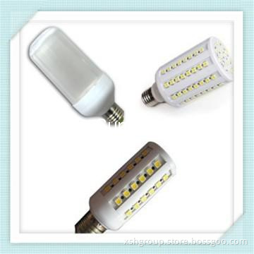 E27 3W led corn light three years warranty with SMD 5050 led